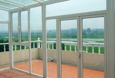 推广应用塑料门窗的好处是什么？