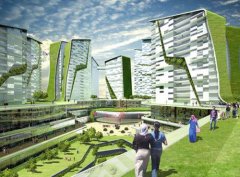 山东发布新版75%居住建筑节能设计标准