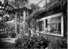 塑钢门窗的材料质量要求