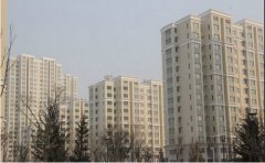 千家温暖，万家柔情。——推拉窗