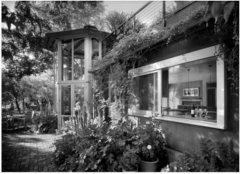 为何塑钢门窗价格差异如此大？