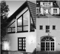 解密：巧识劣质塑钢门窗的技巧