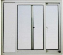 封阳台平开窗与推拉窗哪个比较好