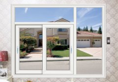 改善推拉窗密封性的简易方法？