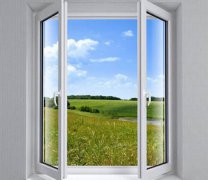 平开窗与平开上悬窗区别?