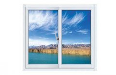 选择推拉窗的依据是什么