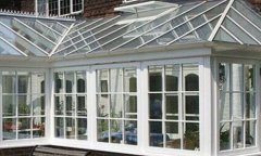 塑钢门窗的使用寿命是多久？