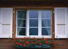 选购塑钢门窗的十大注意事项