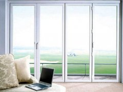 在多种门窗材料中 塑钢门窗究竟好在哪里？