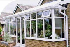 门窗安装前的技术准备