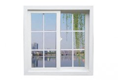 烟台门窗哪家好之门窗玻璃的选择