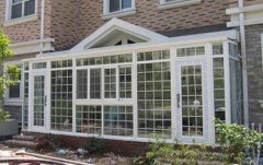 关于塑钢门窗的检查方法你知道多少呢？