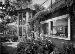 铝合金推拉窗的安全使用方法