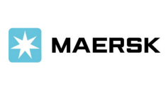 MAERSK