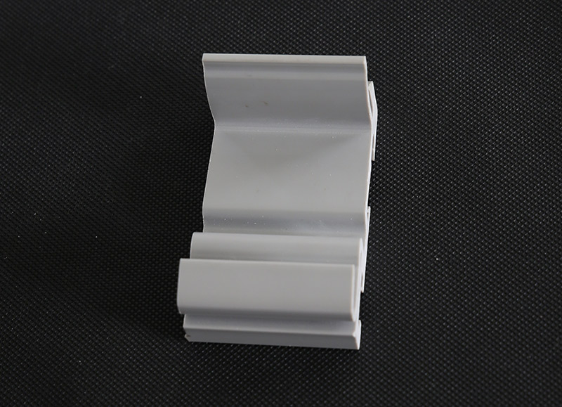 集装箱用PVC件