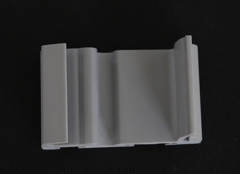 集装箱用PVC件